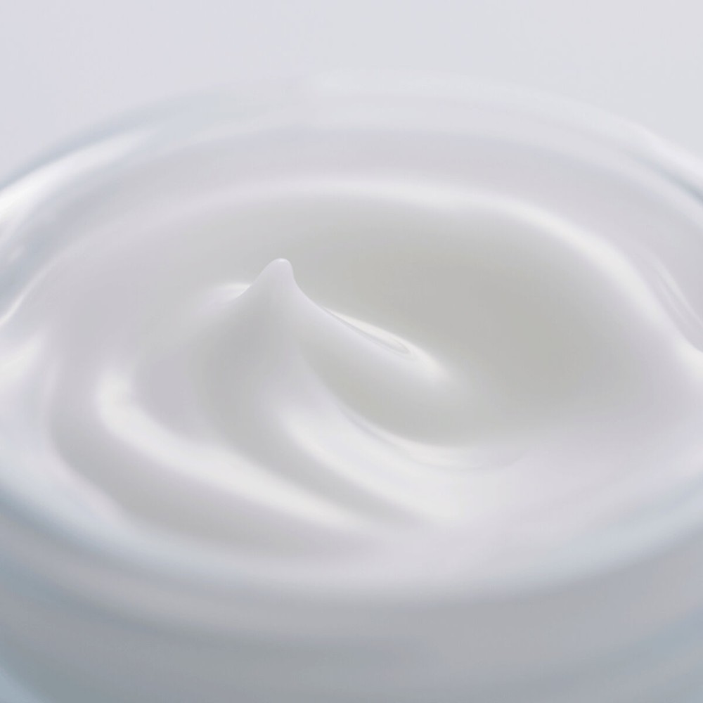 Facial Cream Sensai CELLULAR PERFORMANCE 40 ml