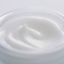 Crème visage Sensai CELLULAR PERFORMANCE 40 ml