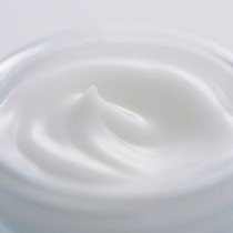 Facial Cream Sensai CELLULAR PERFORMANCE 40 ml