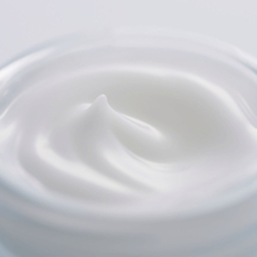 Facial Cream Sensai CELLULAR PERFORMANCE 40 ml