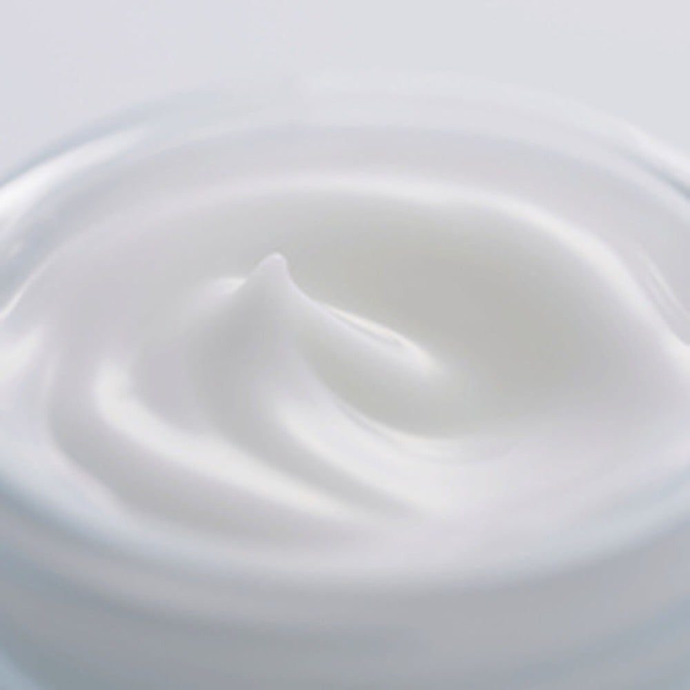 Gesichtscreme Sensai CELLULAR PERFORMANCE 40 ml