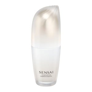 Make up Reiniger fürs Gesicht Sensai EXPERT ITEMS 40 ml