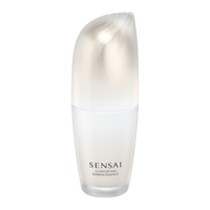 Facial Make Up Remover Sensai EXPERT ITEMS 40 ml