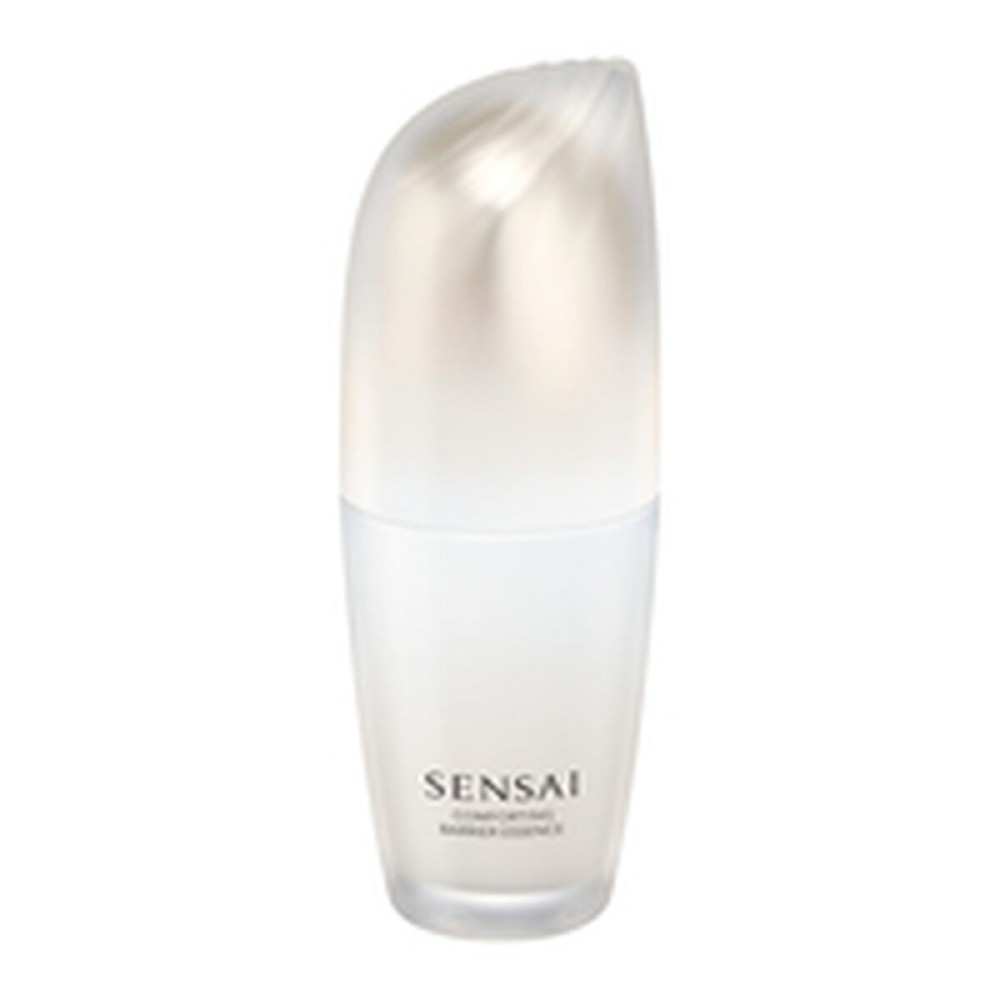 Facial Make Up Remover Sensai EXPERT ITEMS 40 ml