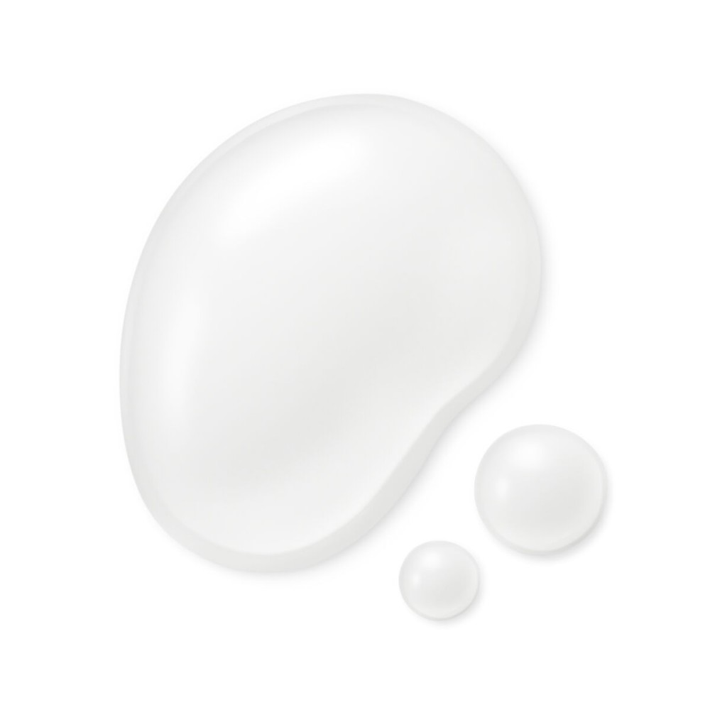 Make up Reiniger fürs Gesicht Sensai EXPERT ITEMS 40 ml