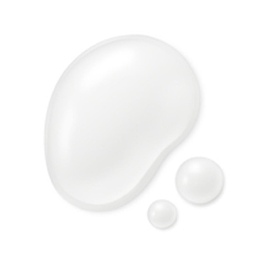 Make up Reiniger fürs Gesicht Sensai EXPERT ITEMS 40 ml