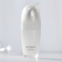 Facial Make Up Remover Sensai EXPERT ITEMS 40 ml