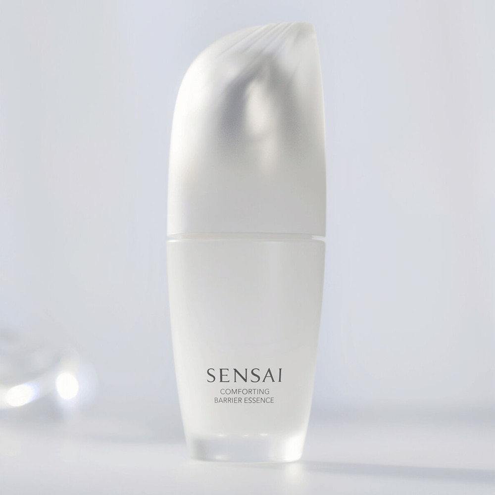 Facial Make Up Remover Sensai EXPERT ITEMS 40 ml