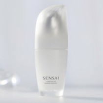Facial Make Up Remover Sensai EXPERT ITEMS 40 ml