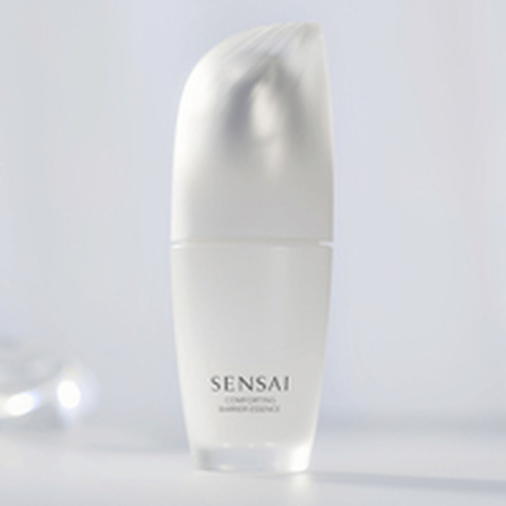 Facial Make Up Remover Sensai EXPERT ITEMS 40 ml
