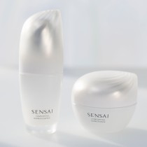 Facial Make Up Remover Sensai EXPERT ITEMS 40 ml