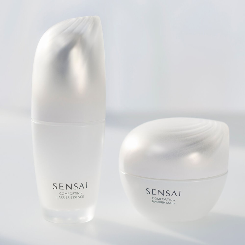Facial Make Up Remover Sensai EXPERT ITEMS 40 ml