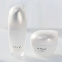 Facial Make Up Remover Sensai EXPERT ITEMS 40 ml