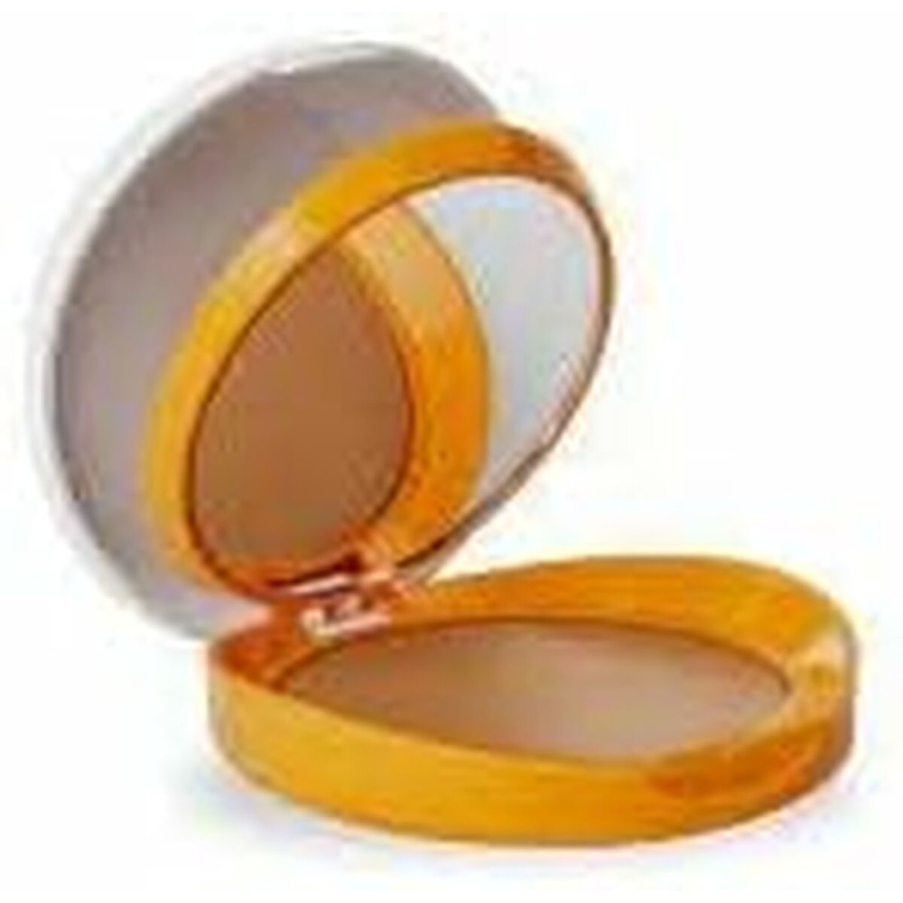 Crème Solaire Avec Couleur Heliocare HELIOCARE 360º Beige Spf 50 10 g