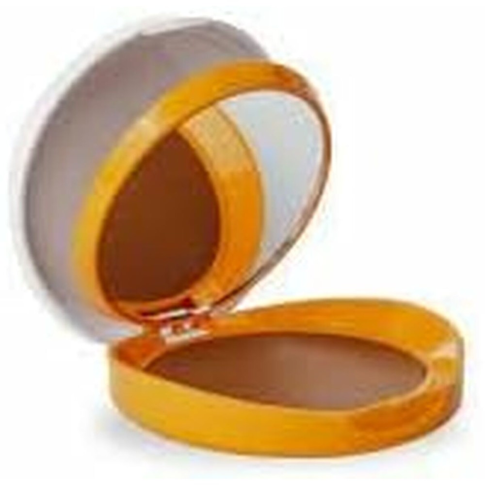 Crème Solaire Avec Couleur Heliocare HELIOCARE 360º Bronze Spf 50 10 g