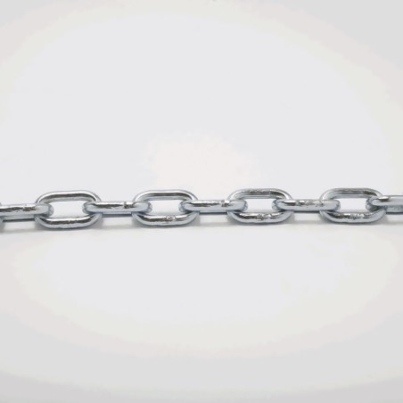 Chain Katiak 5 mm