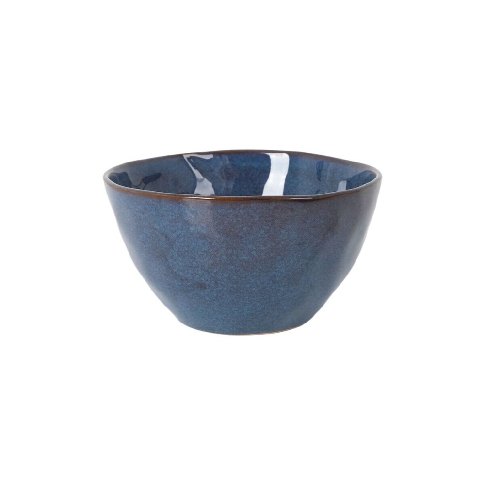 Bol La Mediterránea Morell Ø 15,5 cm 860 ml (24 Unités)
