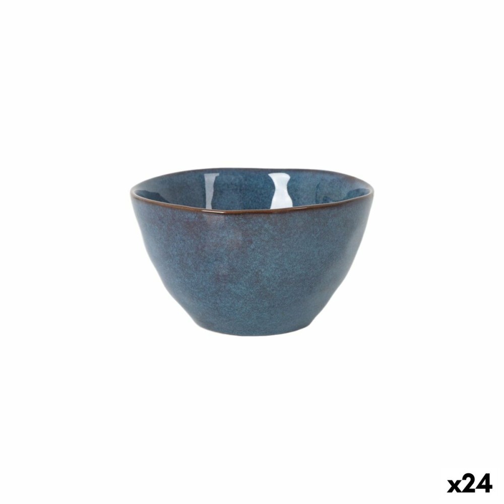 Schüssel La Mediterránea Morell 625 ml (24 Stück)