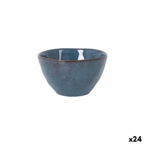 Bol La Mediterránea Morell 625 ml (24 Unités)