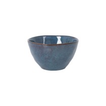 Bowl La Mediterránea Morell 625 ml (24 Units)