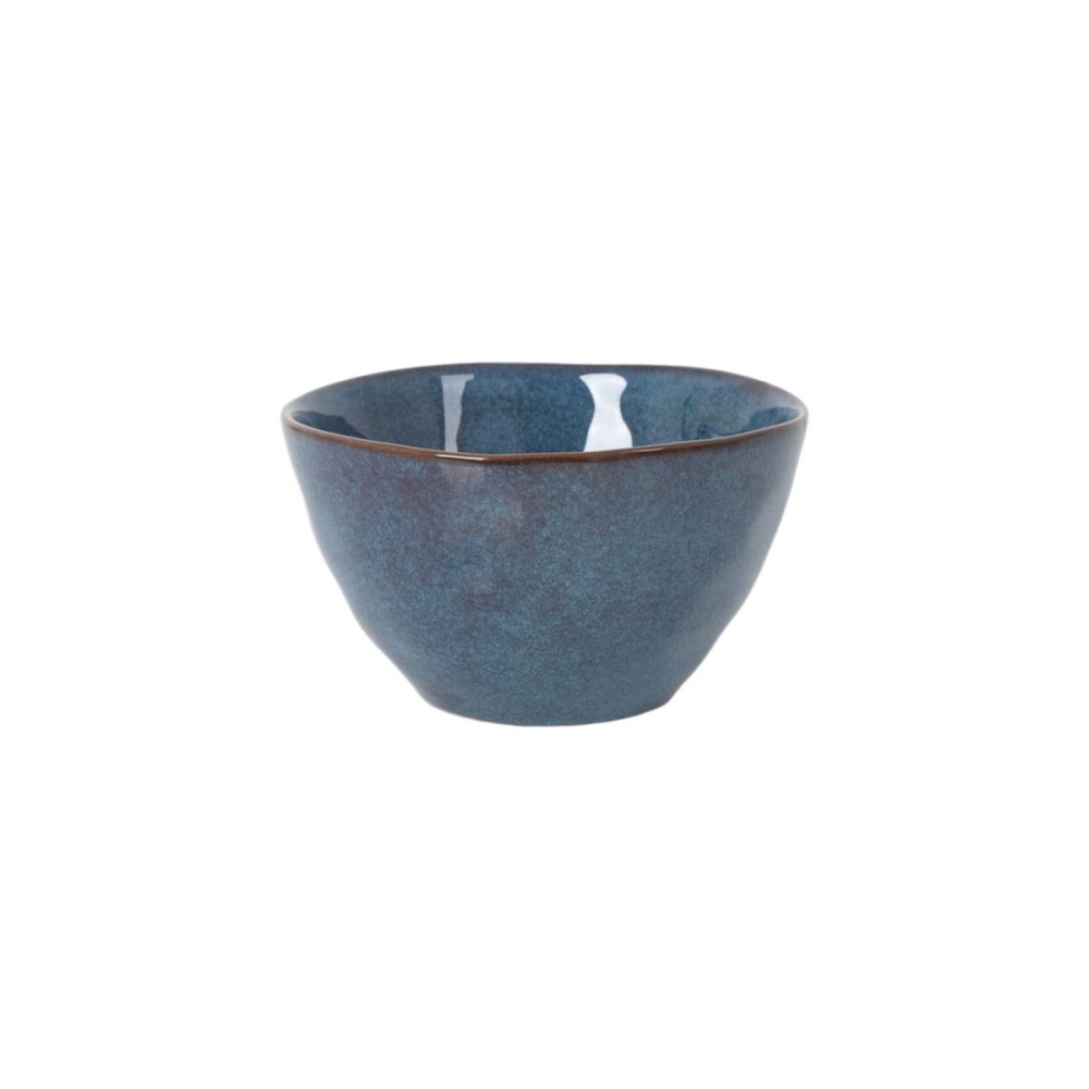 Bowl La Mediterránea Morell 625 ml (24 Units)