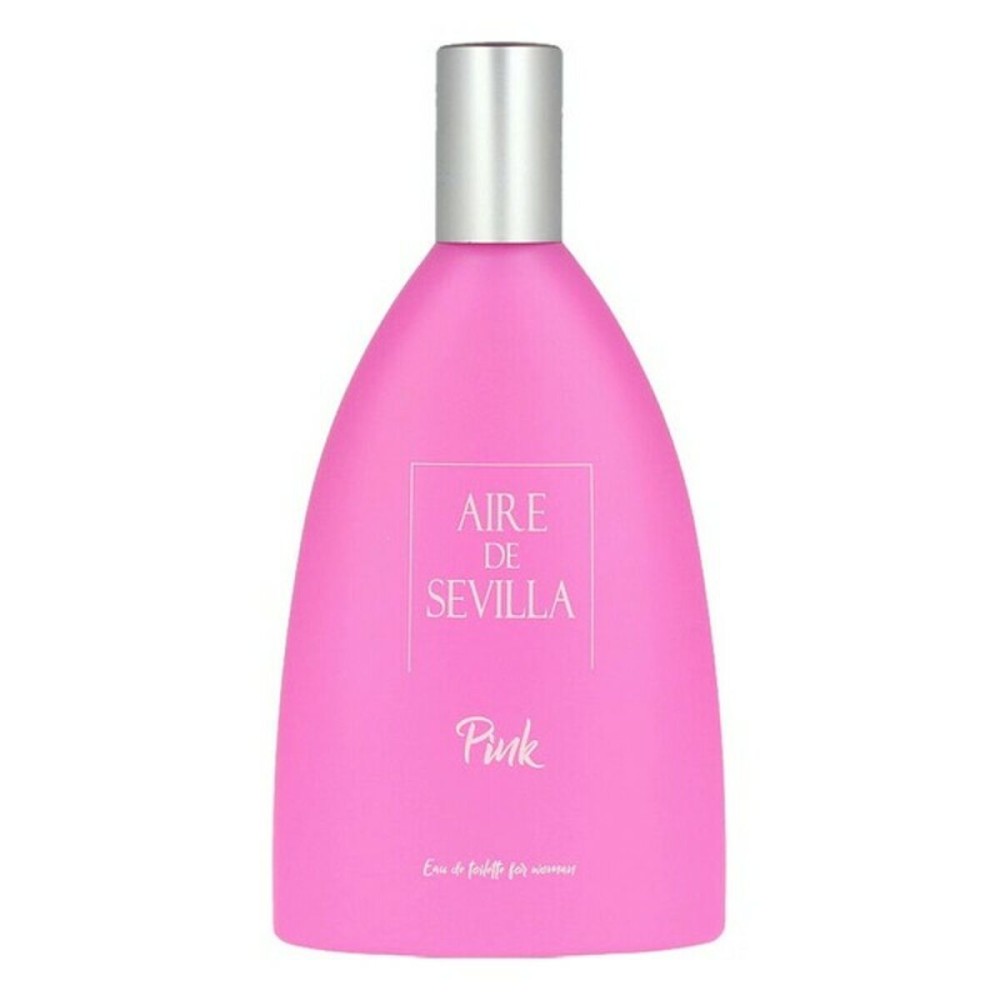 Parfum Femme Aire de Sevilla 13611 EDT 150 ml