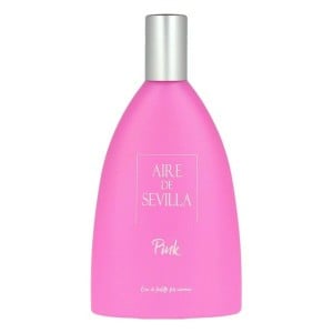 Parfum Femme Aire de Sevilla 13611 EDT 150 ml