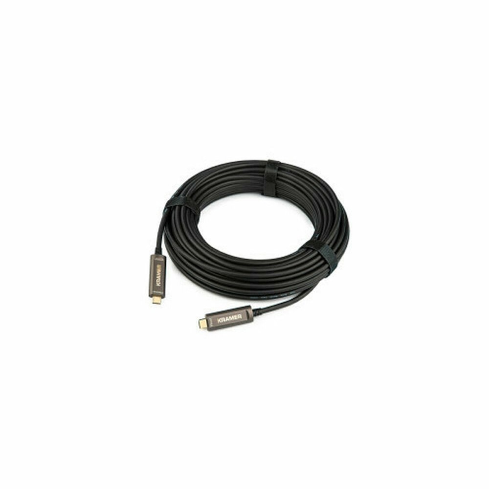 Câble Micro USB Kramer Electronics 97-04300035 