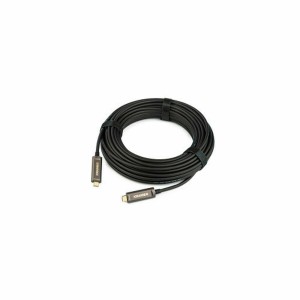 Câble Micro USB Kramer Electronics 97-04300035 
