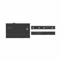 Monitor Kramer Electronics 20-80356090