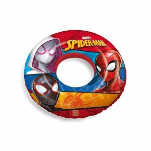 Manchettes Spider-Man 50 cm Bouée