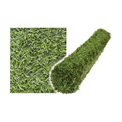 Artificial Hedge Nortene Greenset 36 (1,5 x 3 m)