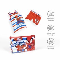 Children's Pyjama Spidey