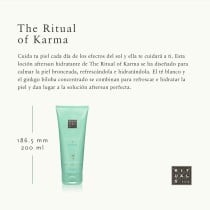 After Sun Rituals The Ritual Of Karma 200 ml