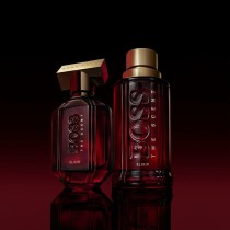 Herrenparfüm BOSS THE SCENT FOR HIM ELIXIR EDP 50 ml