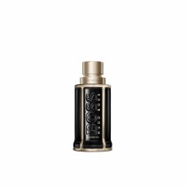 Men's Perfume BOSS THE SCENT FOR HIM MAGNETIC EDP 50 ml
