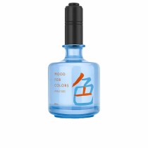 Men's Perfume Annayake MOOD FOR COLORS MAN 100 ml
