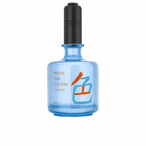 Men's Perfume Annayake MOOD FOR COLORS MAN 100 ml