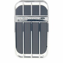 Women's Perfume Armaf Ventana Pour Homme 100 ml