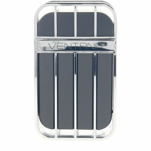Parfum Femme Armaf Ventana Pour Homme 100 ml