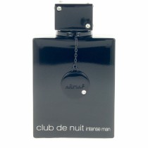 Herrenparfüm Armaf Intense EDP 150 ml