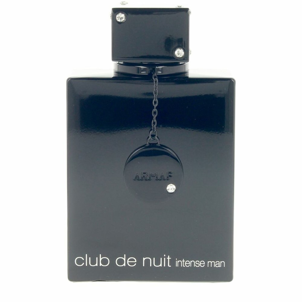 Men's Perfume Armaf Intense EDP 150 ml