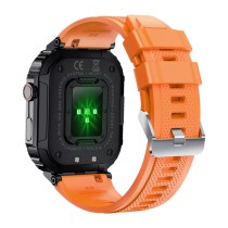 Montre intelligente Denver Electronics