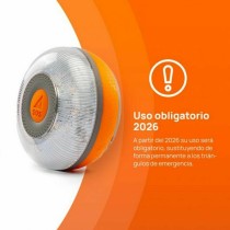 Lumière de Secours Flash Led