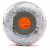 Lumière de Secours Flash Led