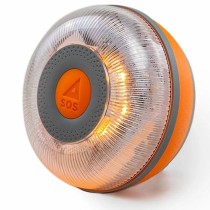 Emergency Light Flash Led