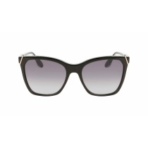Ladies' Sunglasses Victoria Beckham VB640S-001 ø 56 mm