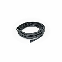 Câble USB Kramer Electronics 96-0216035 10,67 m Noir