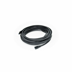 Câble USB Kramer Electronics 96-0216035 10,67 m Noir