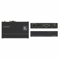 Switch HDMI Kramer Electronics 50-80021090